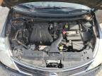 2012 Nissan Versa S продається в Midway, FL - Front End