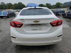 2018 Chevrolet Cruze Ls zu verkaufen in Fort Pierce, FL - Front End