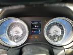2014 Chrysler 300C  for Sale in Charles City, VA - Rear End