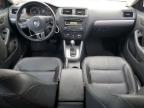 2014 Volkswagen Jetta Se   იყიდება Hampton-ში, VA - Minor Dent/Scratches