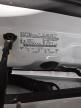 2015 Ford C-Max Se იყიდება Van Nuys-ში, CA - Minor Dent/Scratches