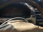 2002 Toyota Camry Solara Se for Sale in Pennsburg, PA - Burn - Engine