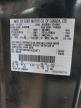 2004 Ford F-150 Heritage Classic продається в New Britain, CT - Side