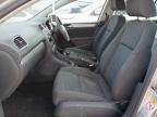2010 VOLKSWAGEN GOLF S TDI  for sale at Copart WESTBURY