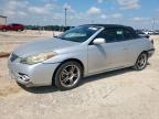 2007 Toyota Camry Solara Se იყიდება Temple-ში, TX - Rear End