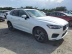 2018 Volvo Xc60 T6 R-Design   for Sale in Jacksonville, FL - Water/Flood