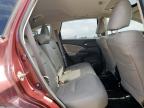 2015 Honda Cr-V Ex for Sale in Houston, TX - Front End