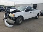 2004 Ford F150  for Sale in Fredericksburg, VA - Front End
