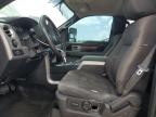 2010 Ford F150 Supercrew продається в West Palm Beach, FL - Mechanical