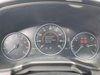 2025 Mazda Cx-90 Preferred for Sale in Homestead, FL - Water/Flood