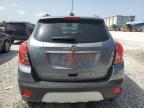 2015 Buick Encore Convenience for Sale in Opa Locka, FL - Front End