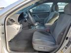 2011 Toyota Camry Base   en Venta en Pennsburg, PA - Front End