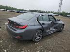 Windsor, NJ에서 판매 중인 2020 Bmw 330Xi    - Side