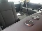 Lexington, KY에서 판매 중인 2010 Dodge Journey Sxt - Front End