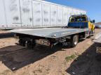 2018 Ford F650 Super Duty for Sale in Albuquerque, NM - Minor Dent/Scratches