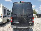2012 Nissan Nv 2500   en Venta en Prairie Grove, AR - Front End