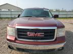 2008 Gmc Sierra K1500 na sprzedaż w Central Square, NY - Mechanical