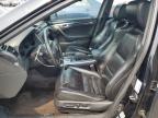 2006 Acura 3.2Tl  na sprzedaż w Exeter, RI - Rear End