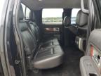 2010 Ford F150 Supercrew zu verkaufen in Montgomery, AL - Front End
