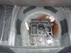 2023 SEAT ARONA XPER for sale at Copart YORK