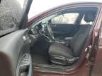 2017 Kia Optima Lx за продажба в Montgomery, AL - Rear End