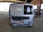 American Canyon, CA에서 판매 중인 2015 Ram Promaster City  - Rear End