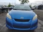 2010 TOYOTA COROLLA MATRIX    à vendre chez Copart QC - MONTREAL