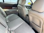 Rancho Cucamonga, CA에서 판매 중인 2003 Lincoln Ls - Minor Dent/Scratches