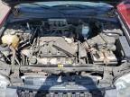2006 Ford Escape Xlt   იყიდება Pennsburg-ში, PA - Minor Dent/Scratches