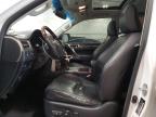 2016 Lexus Gx 460 for Sale in Milwaukee, WI - Hail
