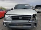 2000 Toyota Tacoma Xtracab for Sale in North Las Vegas, NV - Front End