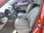 Grand Prairie, TX에서 판매 중인 2009 Toyota Rav4  - Front End