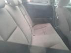 2012 Honda Civic Lx de vânzare în Prairie Grove, AR - Hail