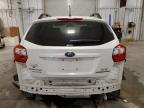 Avon, MN에서 판매 중인 2014 Subaru Xv Crosstrek 2.0 Premium - Front End