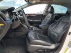 2013 Hyundai Sonata Se na sprzedaż w Homestead, FL - Minor Dent/Scratches
