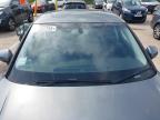 2014 AUDI A3 SPORT T for sale at Copart SANDWICH