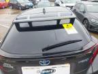2022 TOYOTA C-HR DESIG for sale at Copart NEWBURY