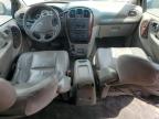 North Las Vegas, NV에서 판매 중인 2001 Chrysler Town & Country Limited - Front End