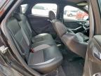 2015 Ford Focus St na sprzedaż w Houston, TX - Front End