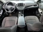 2022 CHEVROLET MALIBU LS   for sale at Copart ON - OTTAWA