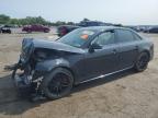 2018 Audi A4 Premium Plus   zu verkaufen in Pennsburg, PA - Front End