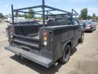 2004 Ford F350 Super Duty for Sale in Woodburn, OR - Normal Wear