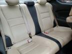 2013 Honda Accord Exl en Venta en Baltimore, MD - Side