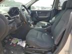 2014 Chevrolet Traverse Lt for Sale in Greenwell Springs, LA - Front End