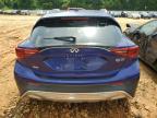 Austell, GA에서 판매 중인 2017 Infiniti Qx30 Base - Front End