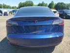 2022 Tesla Model 3  продається в East Granby, CT - Side