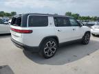 2024 Rivian R1S Adventure   en Venta en Bridgeton, MO - Top/Roof