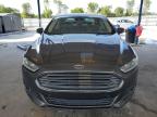 2015 Ford Fusion Se Hybrid   for Sale in Cartersville, GA - Rear End
