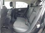 2016 FIAT 500X CROSS for sale at Copart ST HELENS