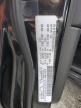 2004 Jeep Grand Cherokee Limited للبيع في Spartanburg، SC - Front End